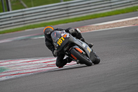 30-10-2025 Donington Park - Photos by Peter Wileman